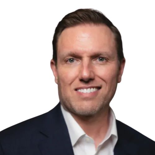 Nathan Hancock