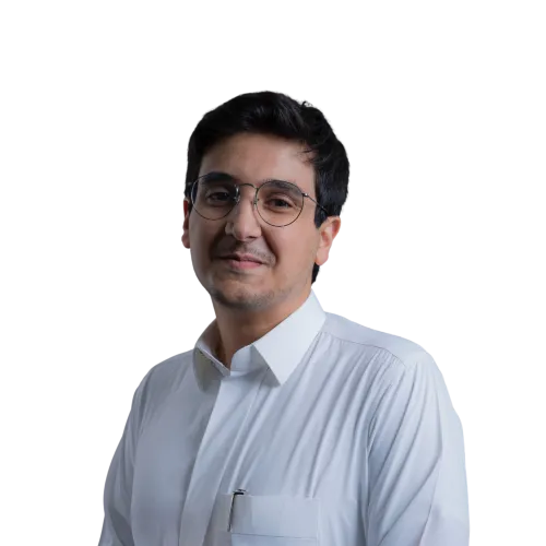 Sultan Alkhaya