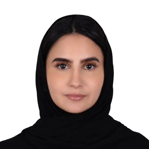 Aljoharah AlFayez
