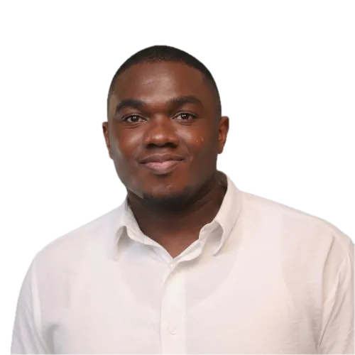 Leye Agunbiade