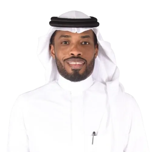 Nabeel Mussa