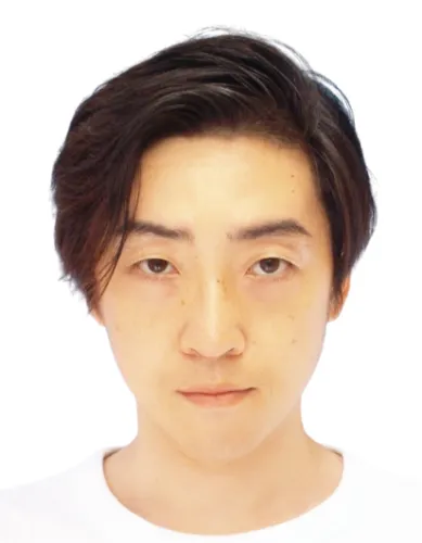 Toshinao Sakai