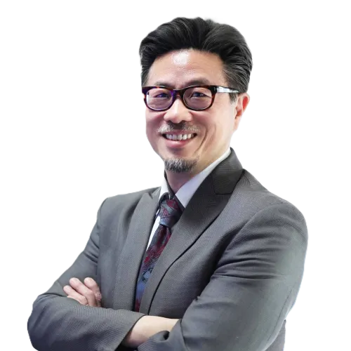 Shikuan Chen
