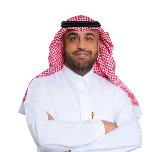 Saud Altowaim