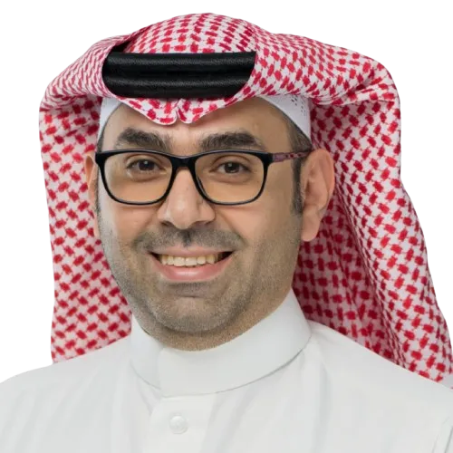 Ali Alshehri
