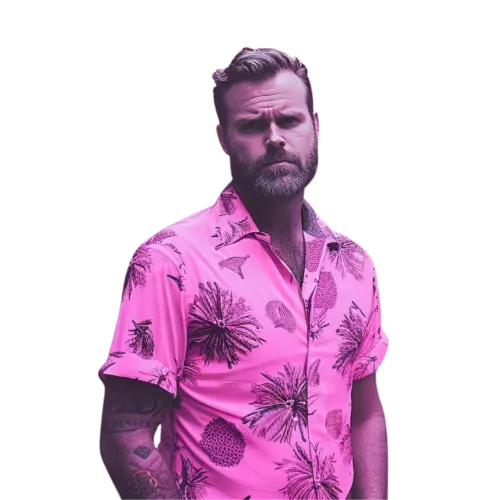 Daniel Bedingfield