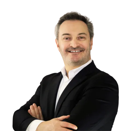 Jonathan Reichental