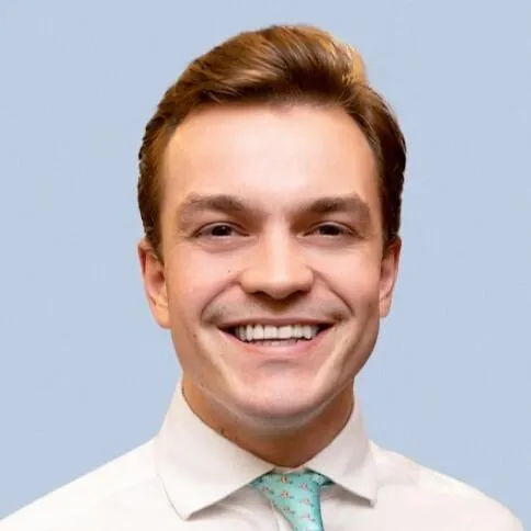 Cai Wilshaw