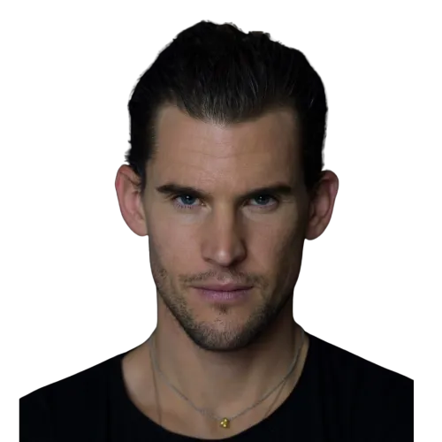 Dominic Thiem