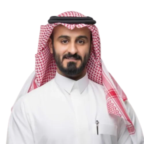 Dr. Ibrahim Alkanhal
