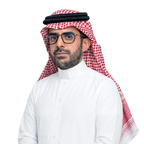 Dr. Muhammad Dawood