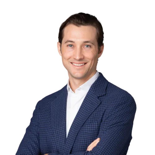 Ben Harburg