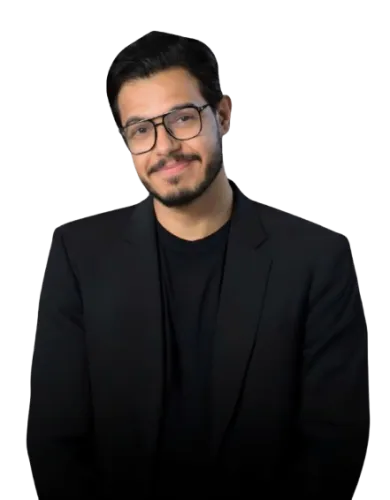 Basil Fateen