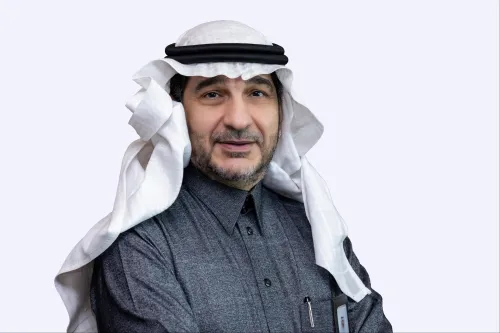 Dr. Mohammed AlShaibi