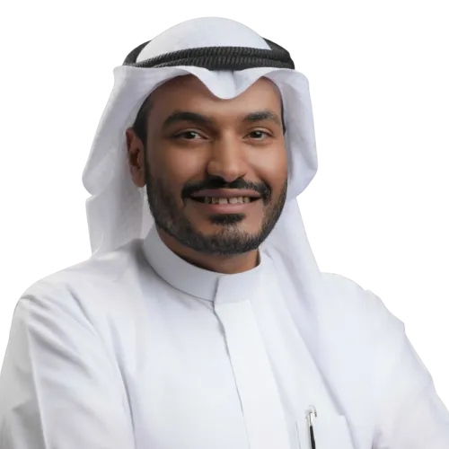 Salem Washeely