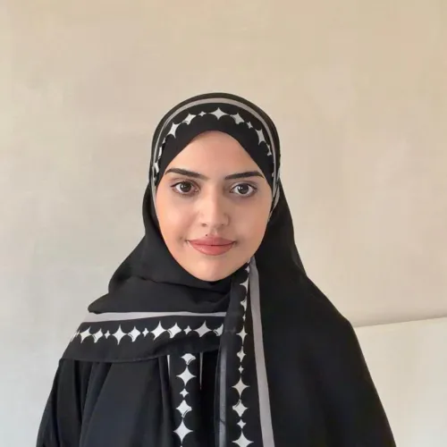 Almaha Alhizam