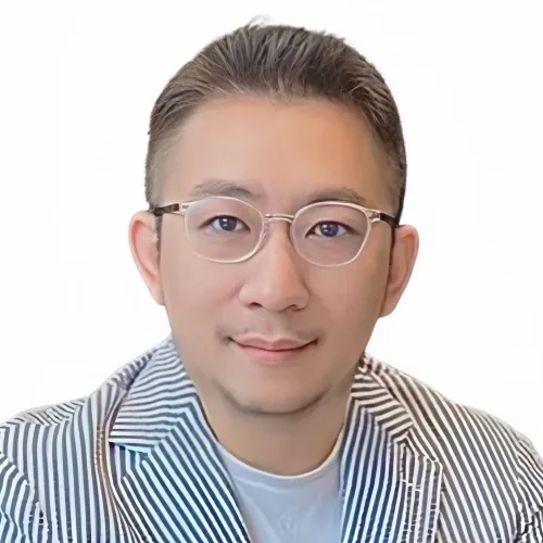 Alan NG