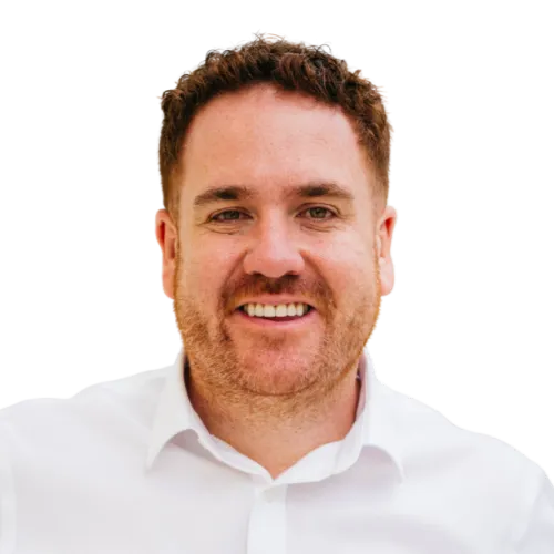 Mitchell Price