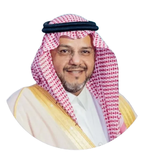 Hisham Alsheikh