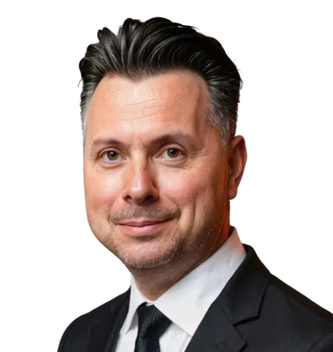 Alex Adamopoulos