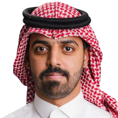 Ali Busaleh