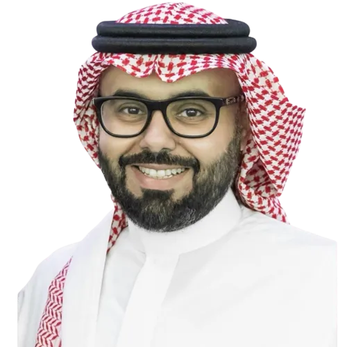 Badr Alkarni