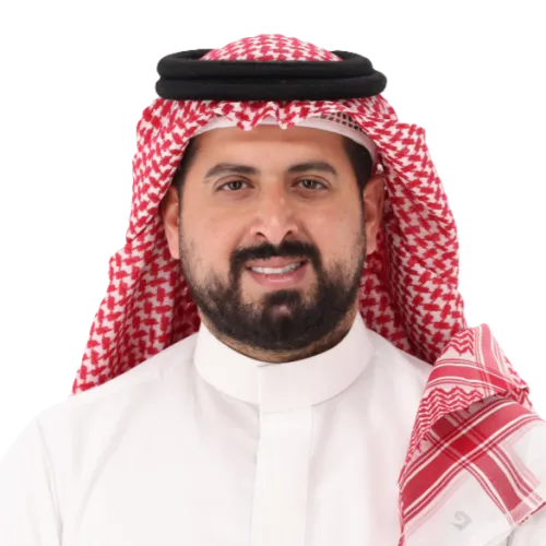 Ali Alshehri