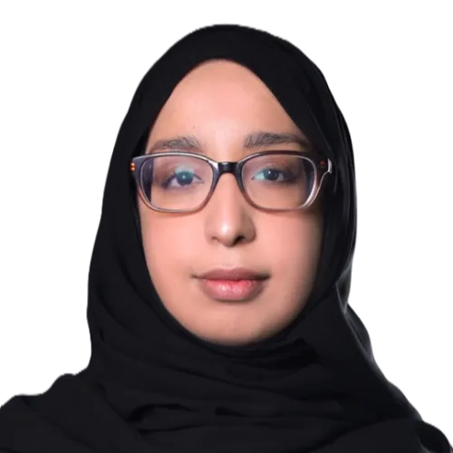 Sara Oulddaddah