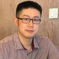 Jeffrey Yen