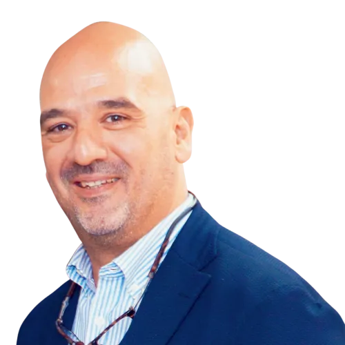Mehmet Sezer