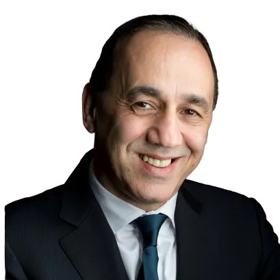 Haydar Haba