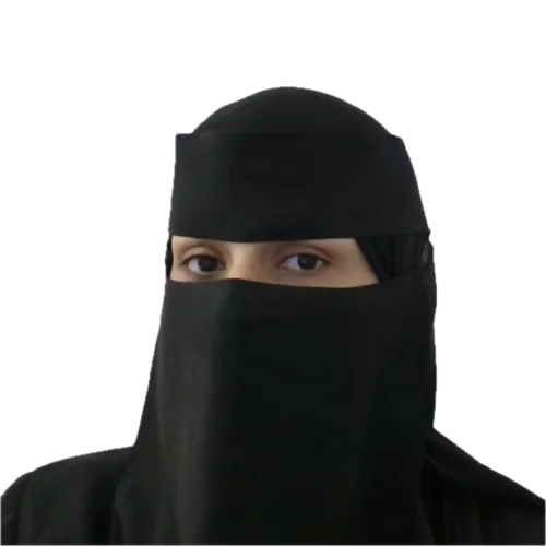 Dr. Fadwa Aljoud