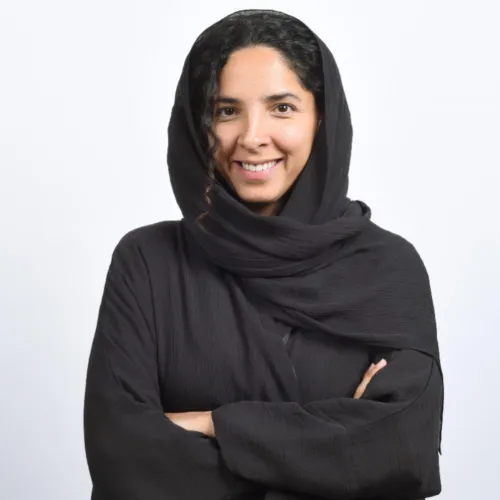 Hala Alhedeithy