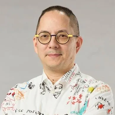 Alexis Le Quoc