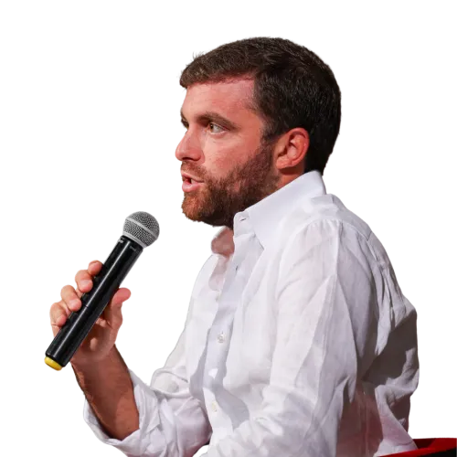 Fabrizio Romano