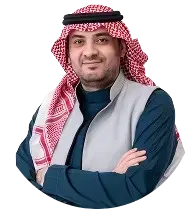 Faisal Alkhamisi