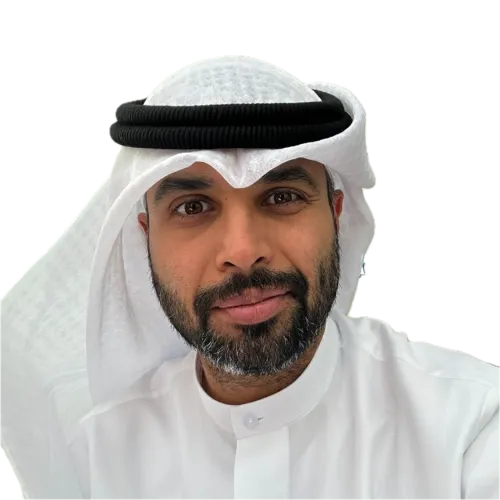 Ali Almajthoob