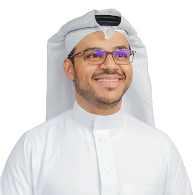 Faisal AlSaif