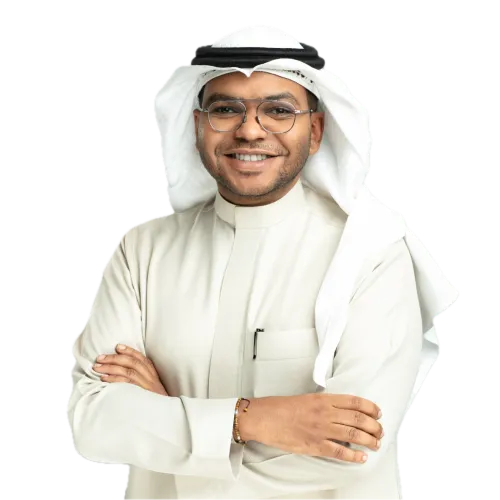 Ahmad Alsaidlani