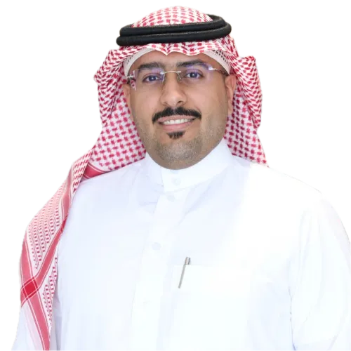 Yousef Abubakr