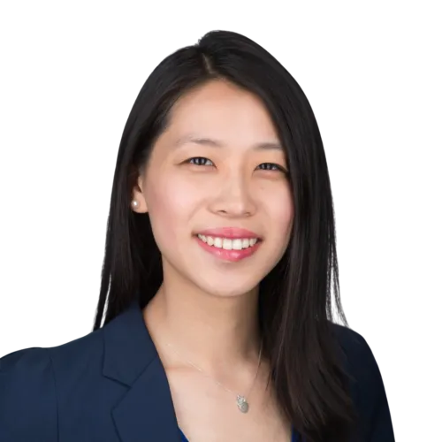 Mei Chen