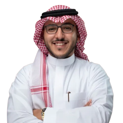 Suhail Alfaris