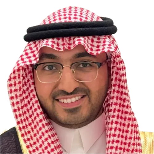 Omar Alrubaiaan