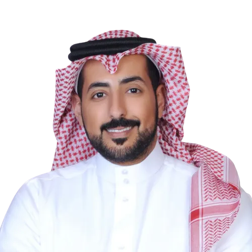 Salah AlSaeed