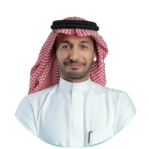 Abdulaziz Alsuwailm