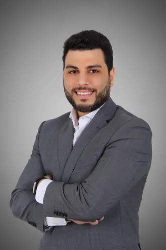 Will Badr
