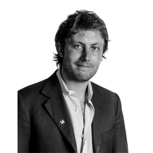 Niccolo Maisto