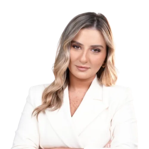 Samiah Saleh