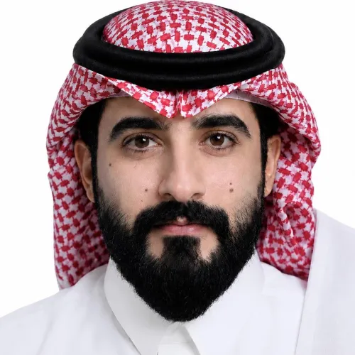 Muteab Al-Hamady