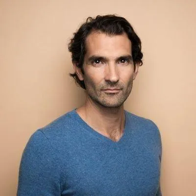 Romain Lachens